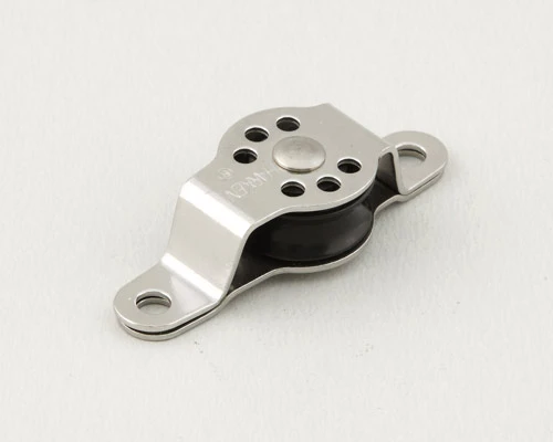 Harken kindblock 6mm