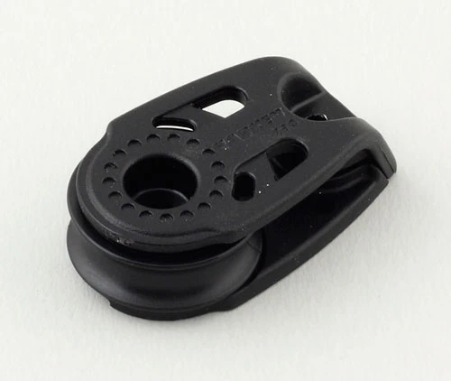 Harken kindblock 8mm