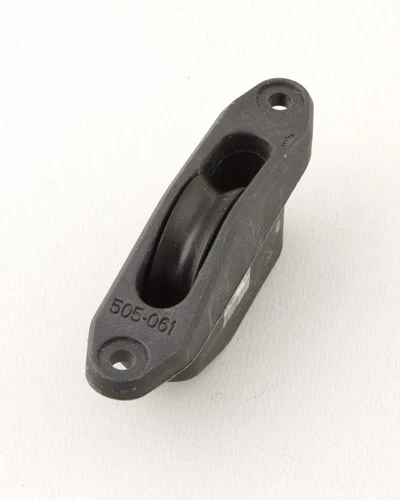 Selden skivbox 8mm