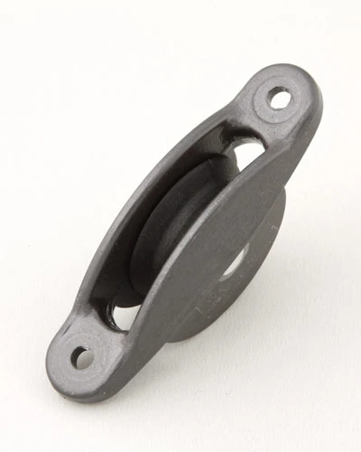 Selden skivbox 12mm
