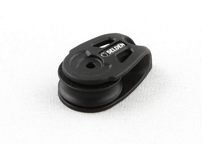 Selden kindblock 8mm