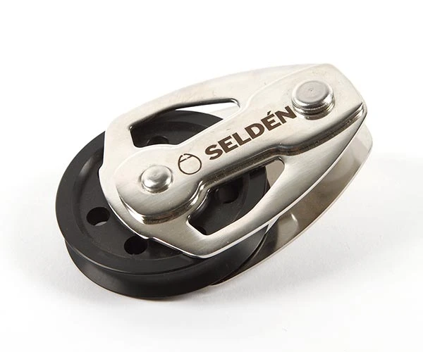 Selden wireblock 8mm.