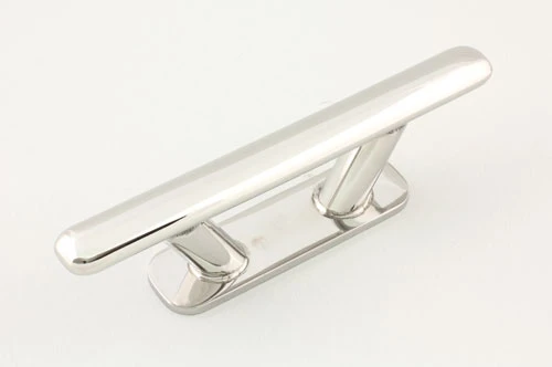 Pollare 200mm