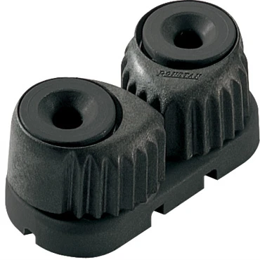 Ronstan skotlås medium RF5410
