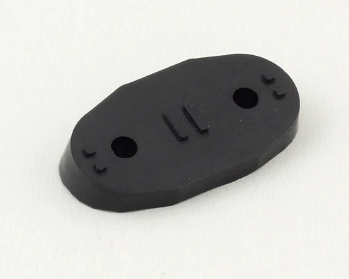 Kloss Servo small vinklad