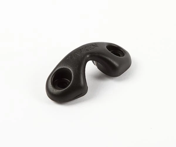 Harken bygel skotlås 3028-150