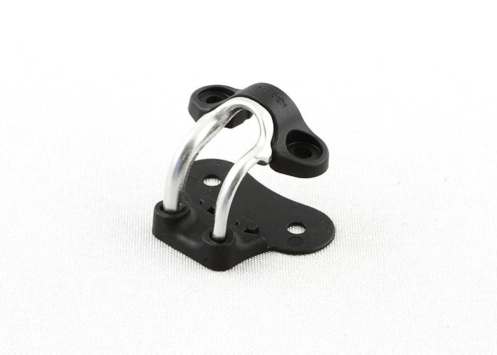 Seldén Skotlås Fairlead 27