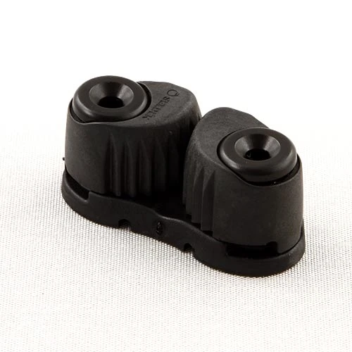 Seldén Skotlås CamCleat38