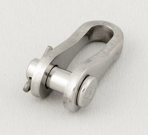 Toggles Seldén 5/16 tum