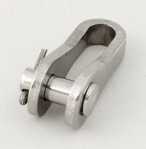 Toggles Seldén 7/16 tum