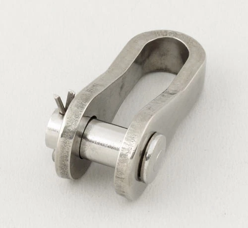 Selden Toggles 1/2 tum
