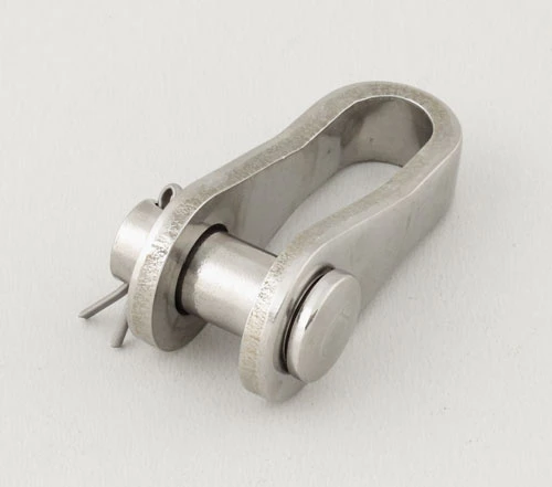 Toggles Seldén 5/8 tum