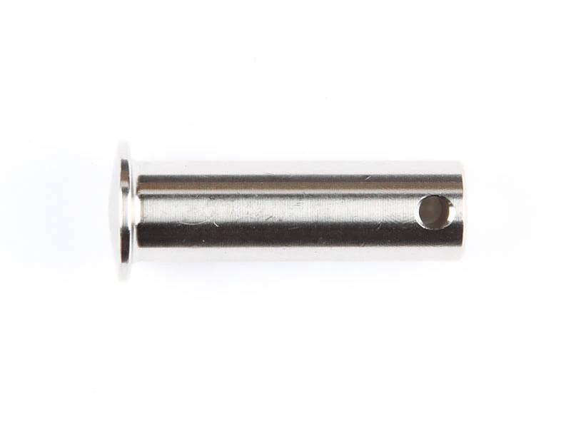Riggbult 10x27mm