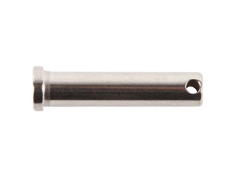 Riggbult 10x40mm