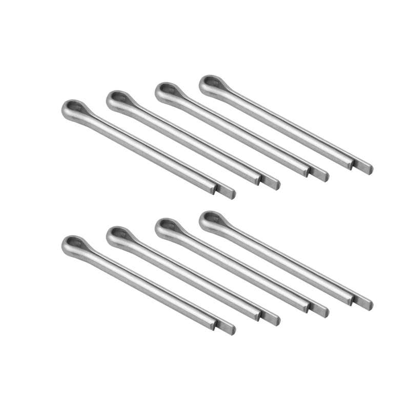 Saxpinne 1.5x20mm, 8-pack