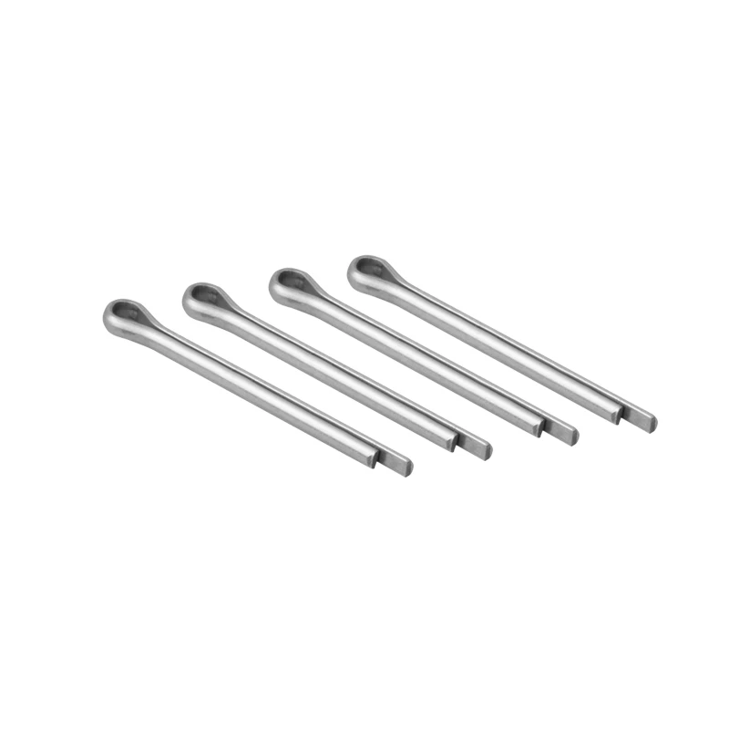 Saxpinne 3.2x40mm, 4-pack