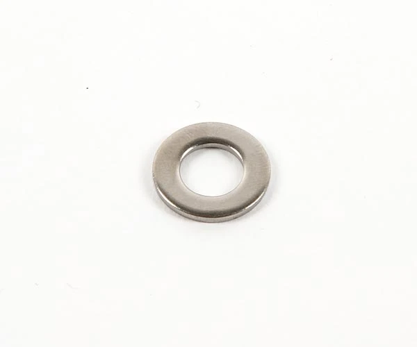 Bricka 4.3/9mm. FP=10st