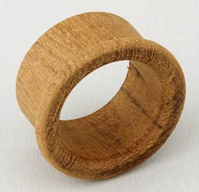 Teakring 39mm