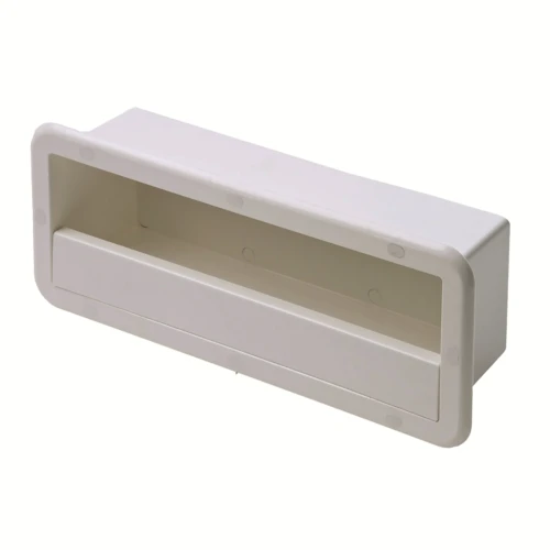 Stuvfack 420 X 170 X 100mm