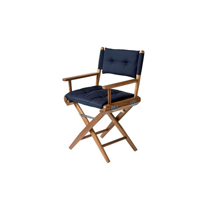 Dyna Navy för Kaptensstol