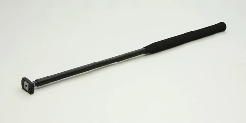 Rorkultsförlängare 80cm