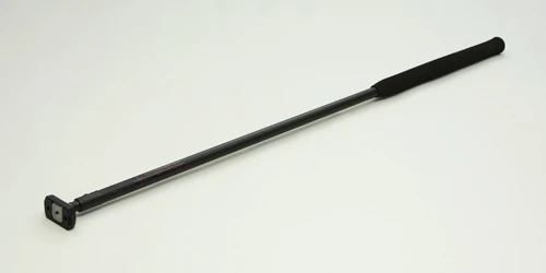 Rorkultsförlängare 90cm