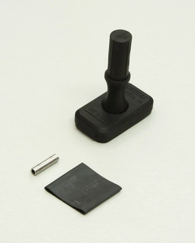 Gummiled reserv Ronstan
