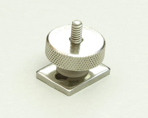 Sail stopper rostfri
