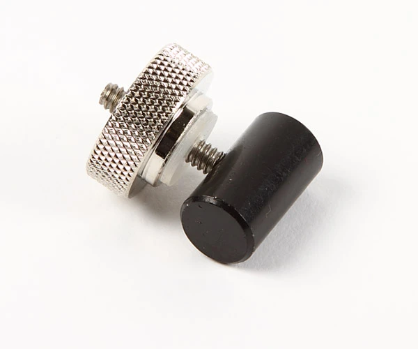 Sail stopper