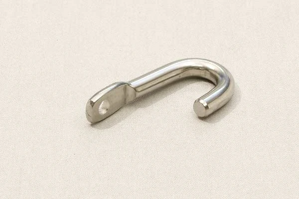 Revkrok lös 10mm