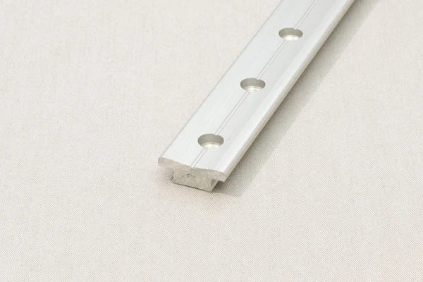 Genuaskena 32x5x1800mm.