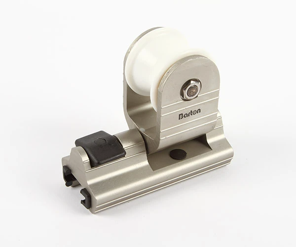 Genuatravare Barton 32mm
