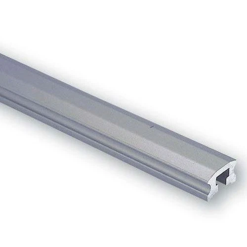 Lewmarskena size 2 oborrad 1.5m