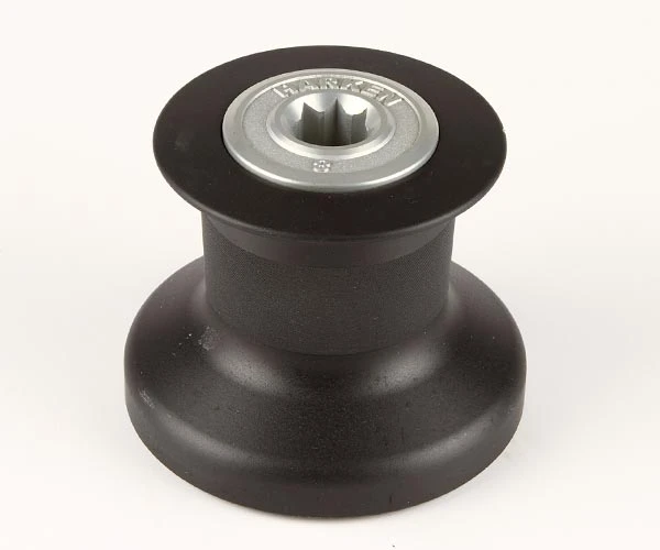 Harken vinsch 8 aluminium