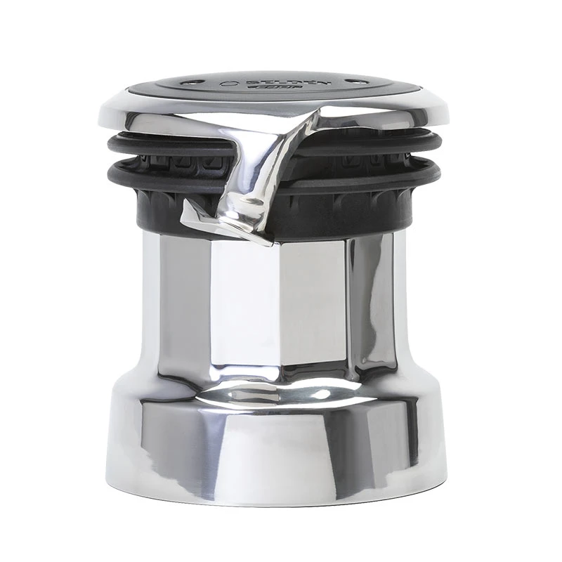 SELDEN VINSCH E40I SS