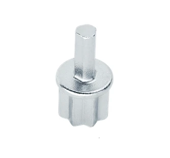 Harken Drill Adapter vinsch