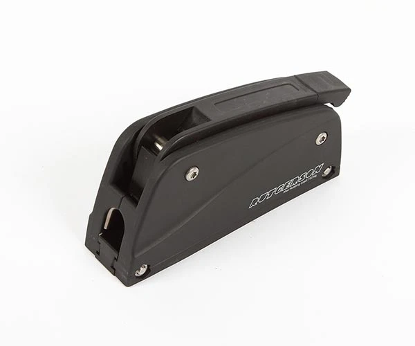 Avlastare Rutgerson RC75X enkel