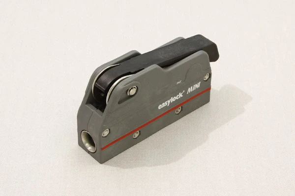 Easylock Mini enkel grå