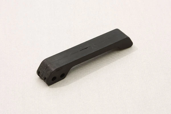 Easy handtag Midi ny 133mm