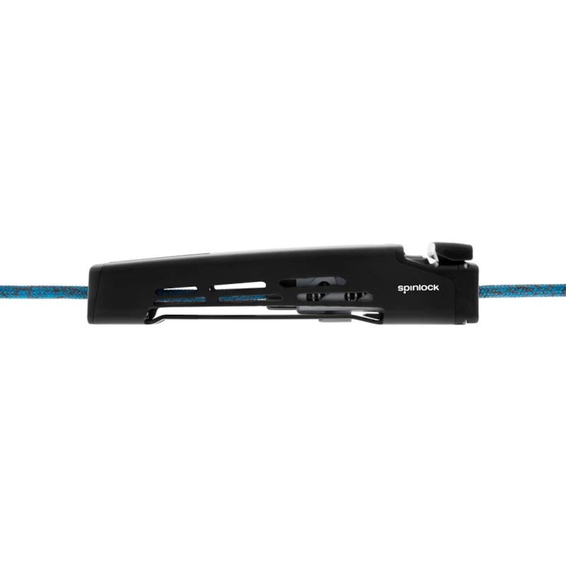 Spinlock XTX 8mm