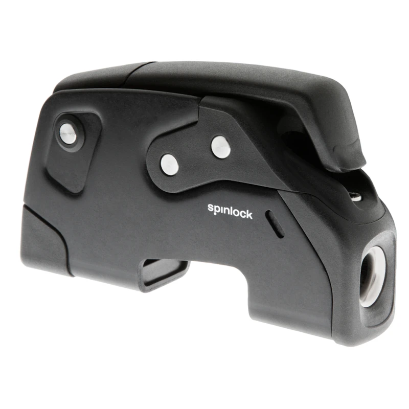 Spinlock XTR 8-12mm