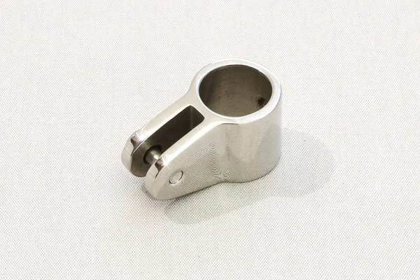 Mittbeslag 22mm