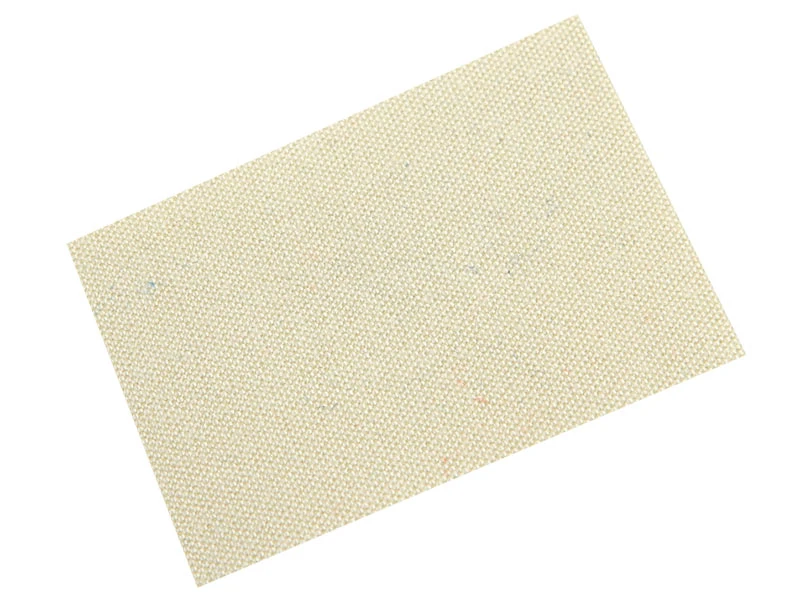 Kapellväv beige 150cm 1m
