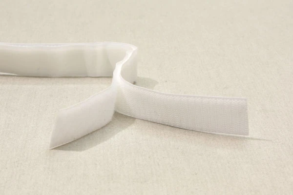 Kardborreband hona+hane 1m