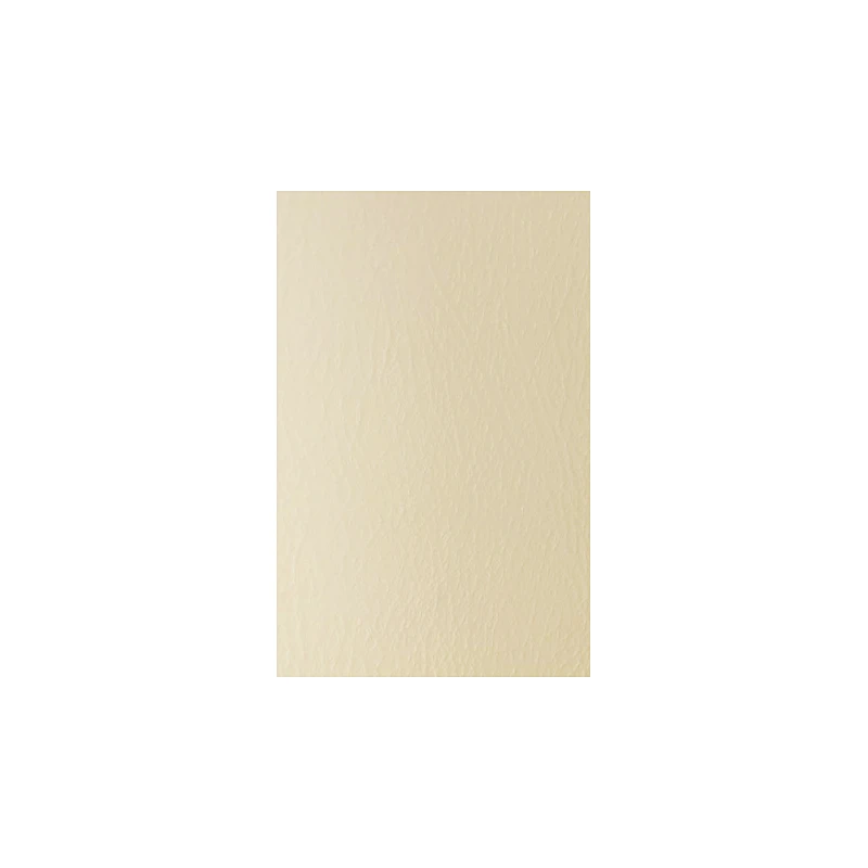 Inredningsmatta beige