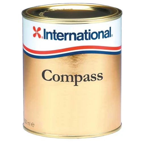 Compass fernissa 750ml