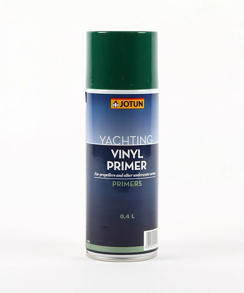 Jotun Primer 400ml