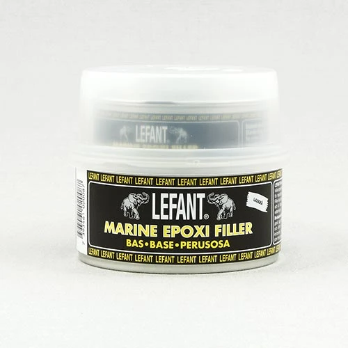 Epoxispackel Lefant 450g