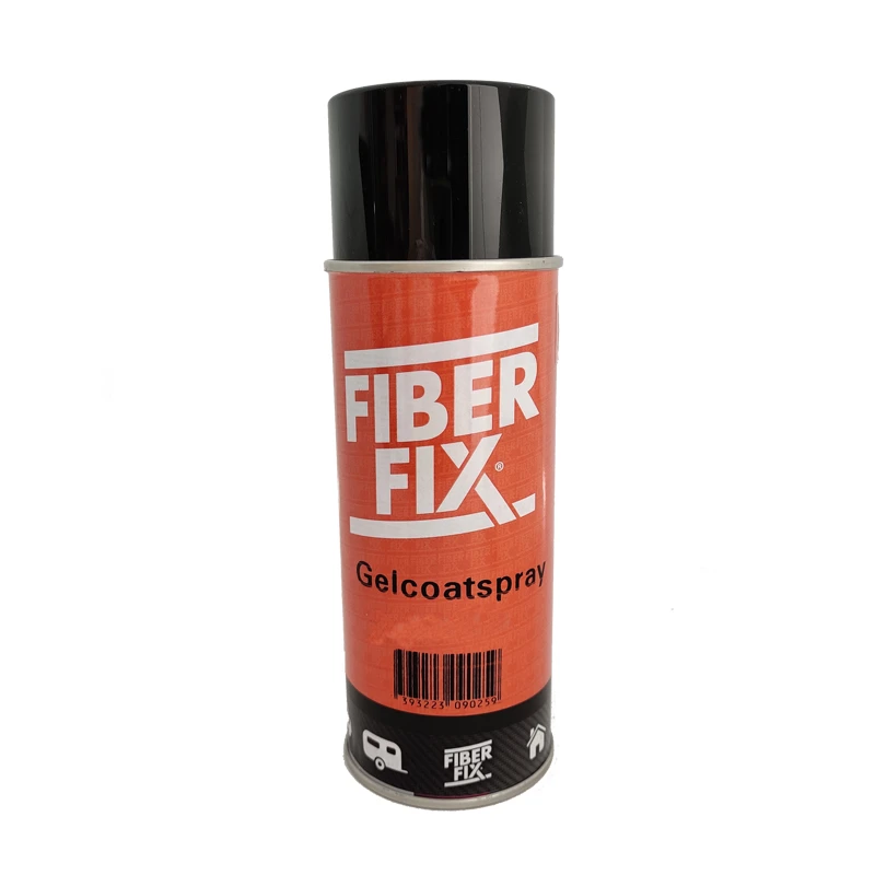 Gelcoatspray 304 Benvit