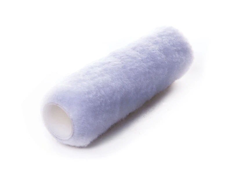 Rollerhylsa för bottenfärg 18cm